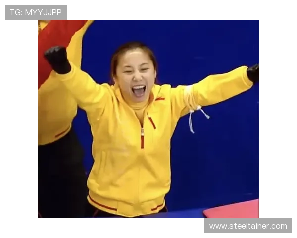 刘瀚彬称李琰如母般呵护成长路