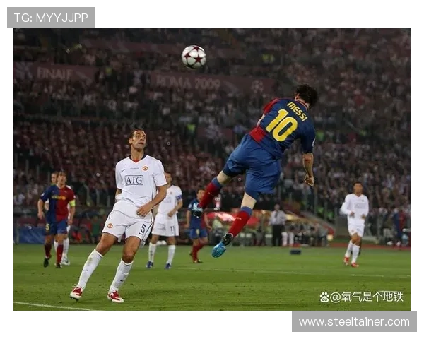 欧冠情怀下的判罚困局各方为难