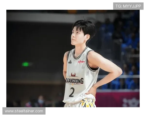 杨舒予：战术执行不清晰暴露问题