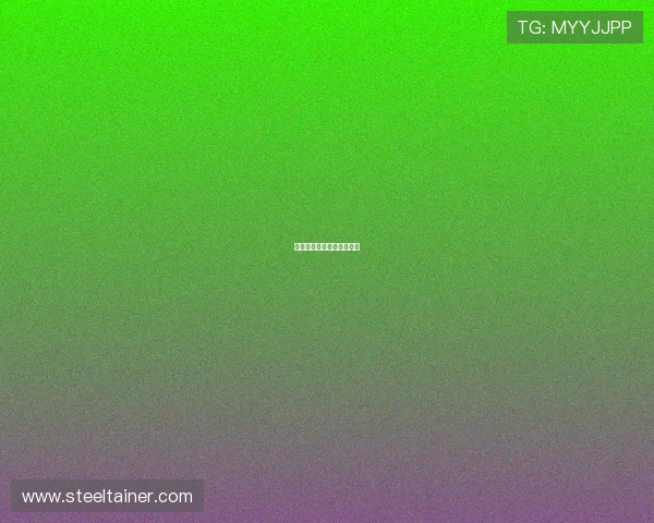 梅总赛后回应德约助力争议