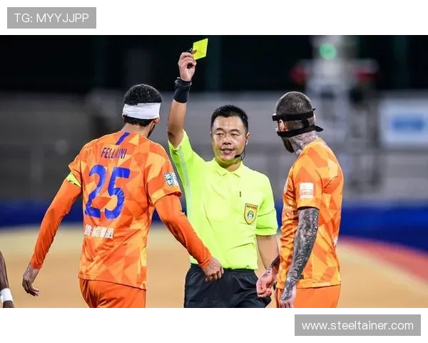 杰曼0.5秒准绝杀终结13年魔咒