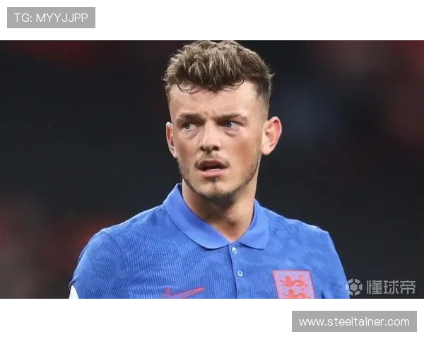 本·怀特退队原因揭秘：拒看对手视频