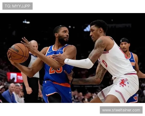 火箭四连胜谢泼德砍九记三分制胜