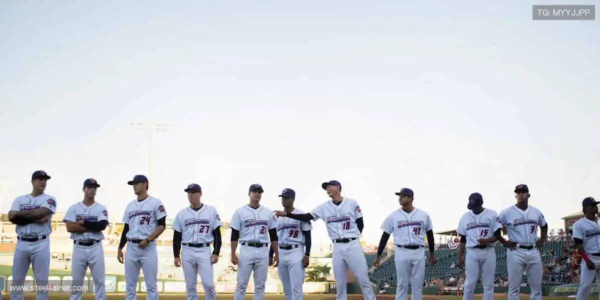 ⚽激情永不落幕，赛事官网带你感受纯粹的竞技魅力！